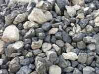 /album/galleria-foto/gabbro-40-70-jpg1/